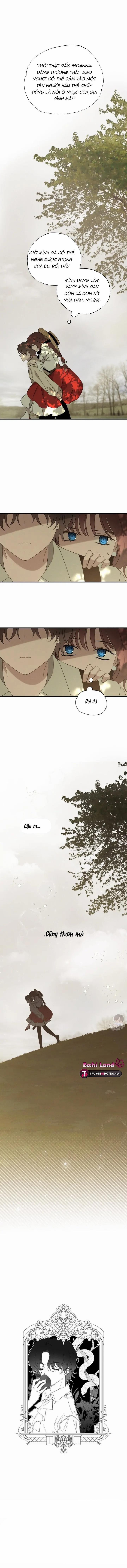 Kẻ Hầu Cận 4.2 trang 3