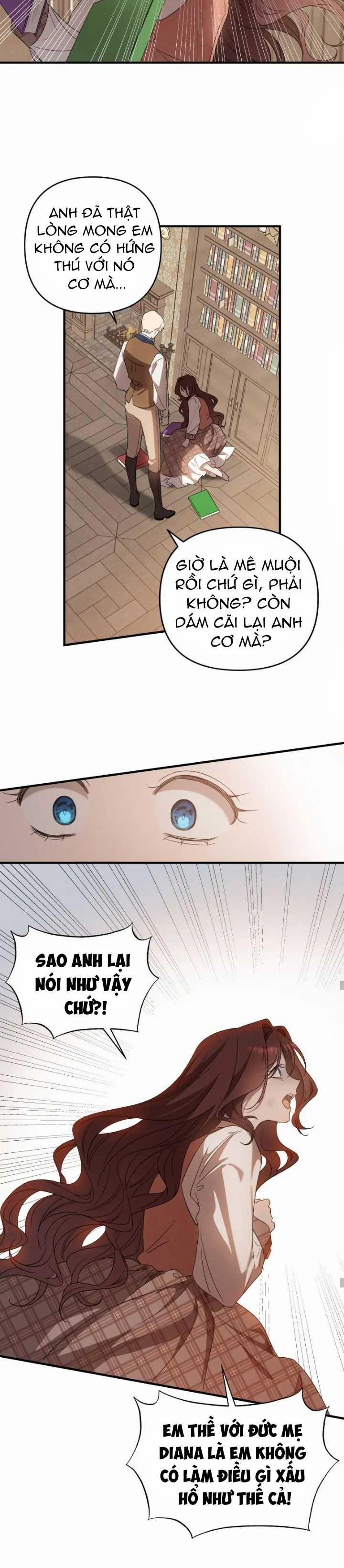 Kẻ Hầu Cận 6.2 trang 4