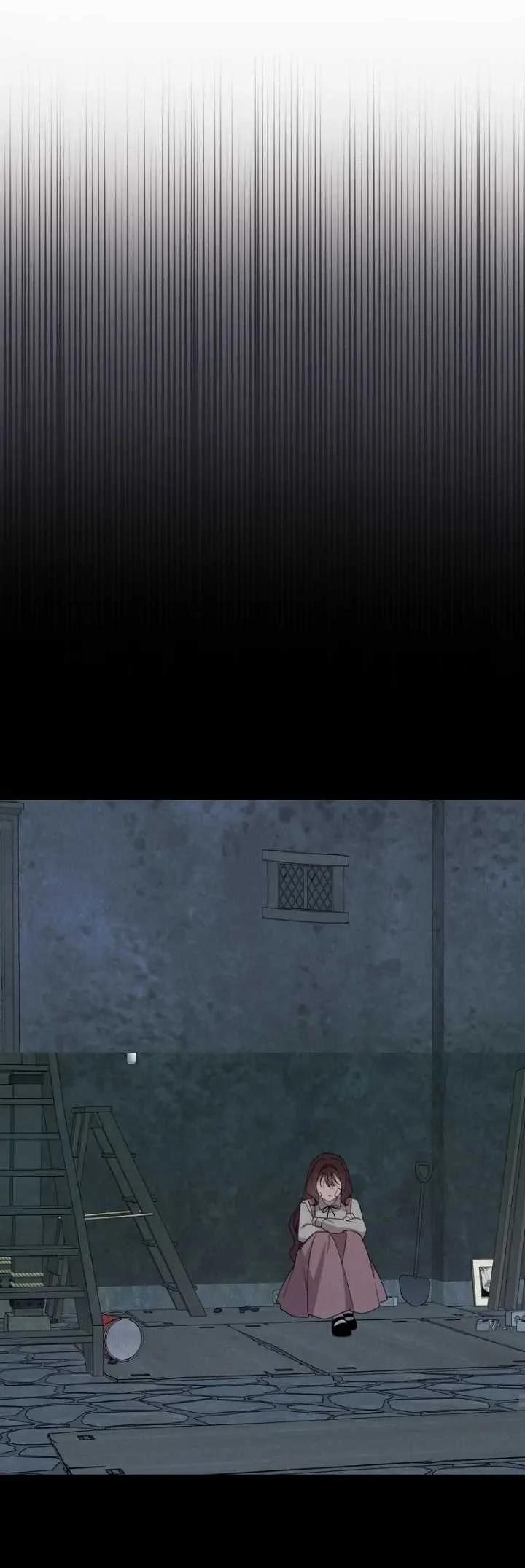 Kẻ Hầu Cận 7.1 trang 11