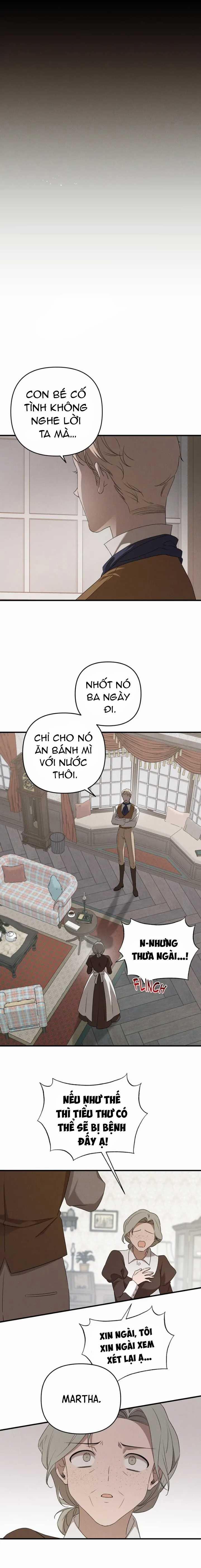 Kẻ Hầu Cận 7.1 trang 3