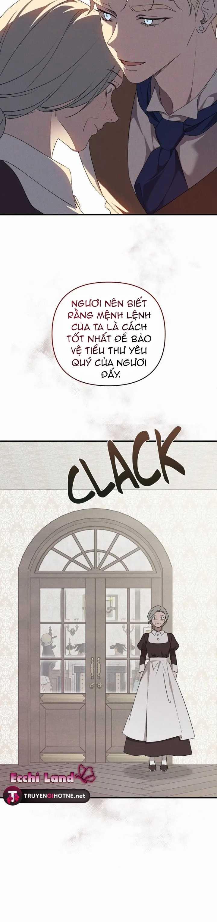 Kẻ Hầu Cận 7.1 trang 5