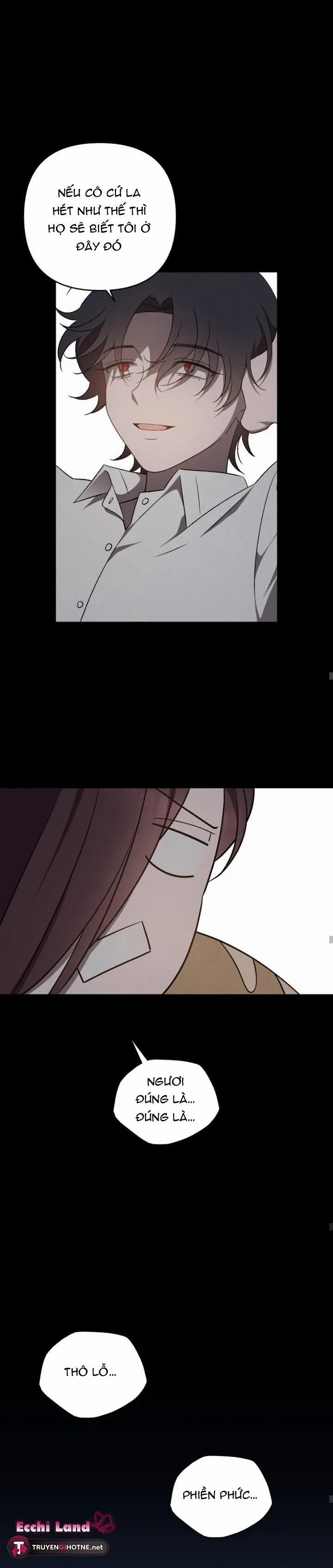 Kẻ Hầu Cận 8.2 trang 3