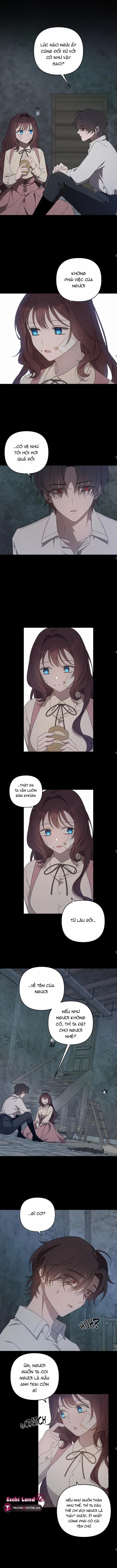 Kẻ Hầu Cận 8.2 trang 5