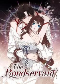 Đọc truyện tranh Kẻ Hầu Cận