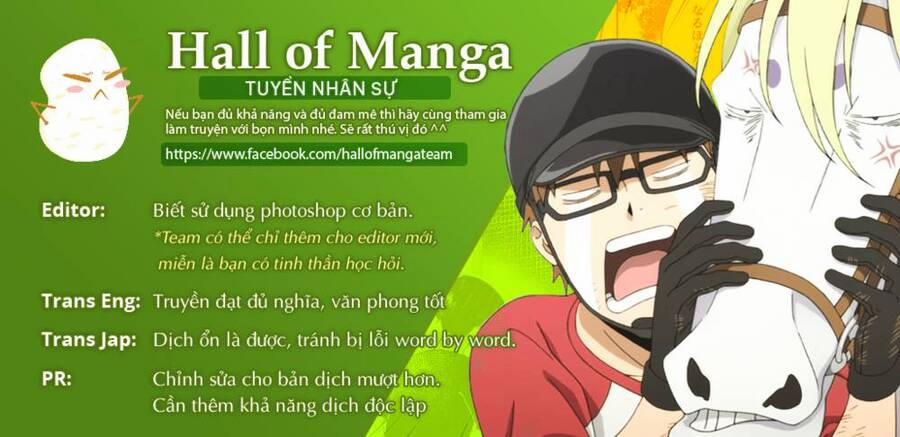 Kẻ Hoạ Sát: Tử Tù Kazami Tazuru 6 trang 31