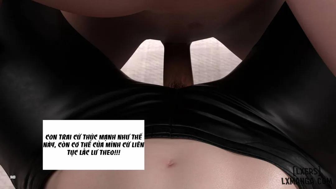 Kế hoạch chinh phục mẹ 0 trang 113