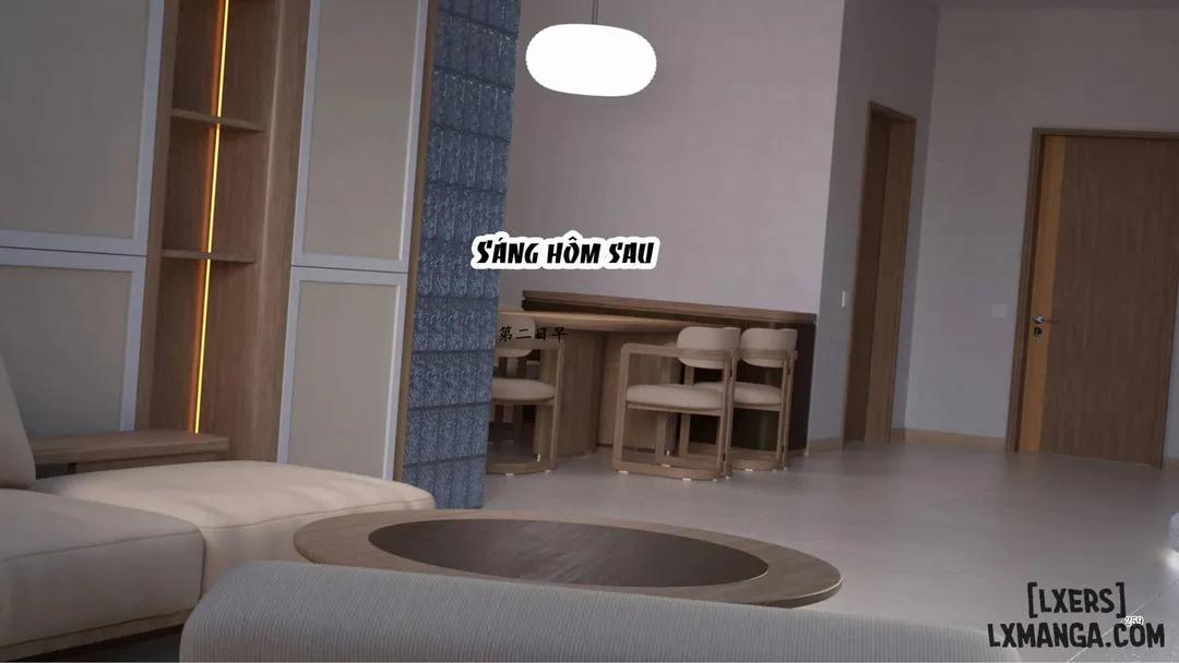 Kế hoạch chinh phục mẹ 0 trang 124