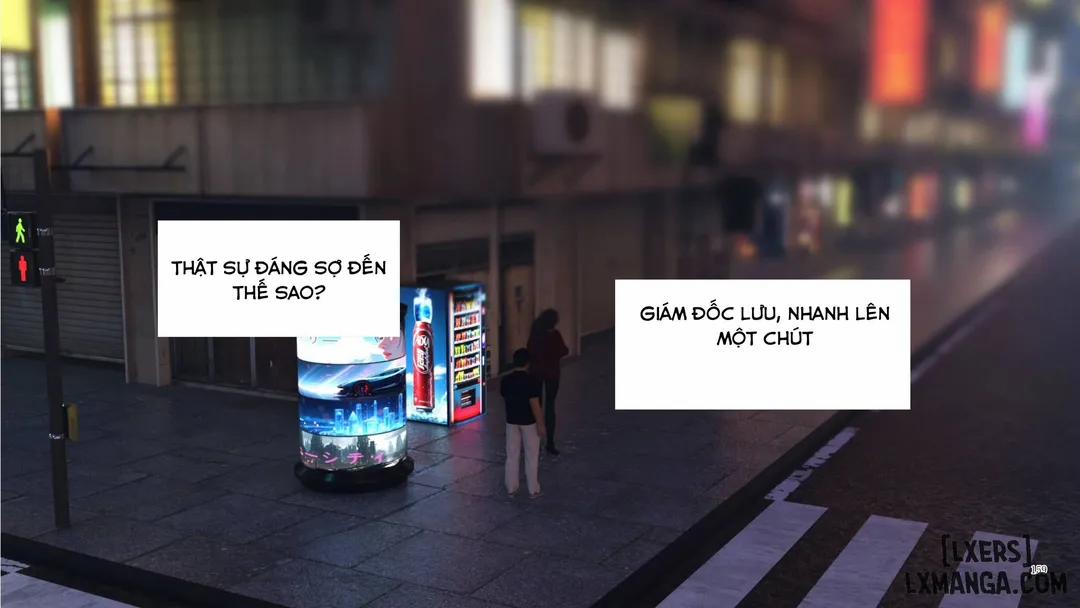 Kế hoạch chinh phục mẹ 0 trang 24