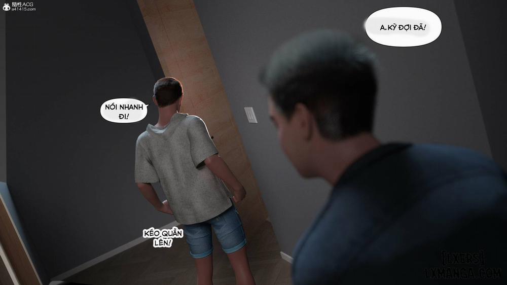 Kế hoạch chinh phục mẹ 1 trang 93