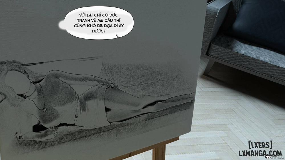 Kế hoạch chinh phục mẹ 1 trang 98
