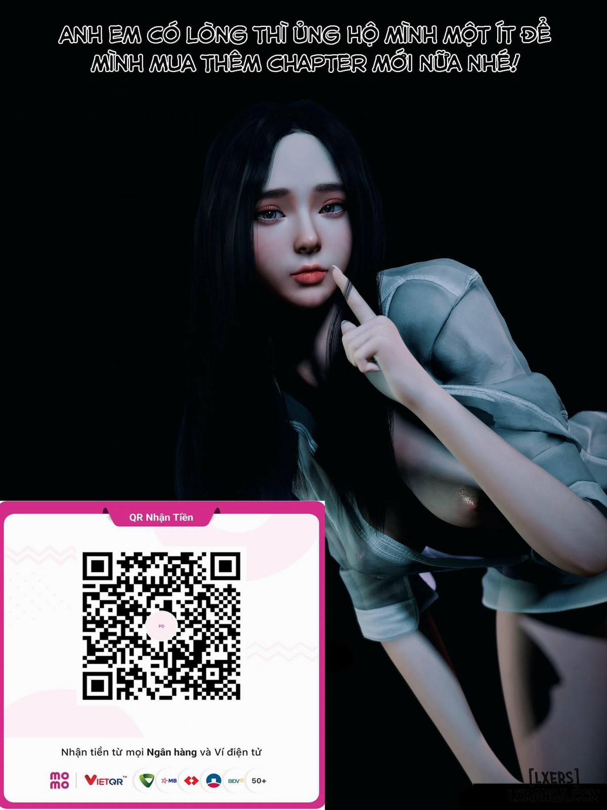 Kế hoạch chinh phục mẹ 2.2 trang 0