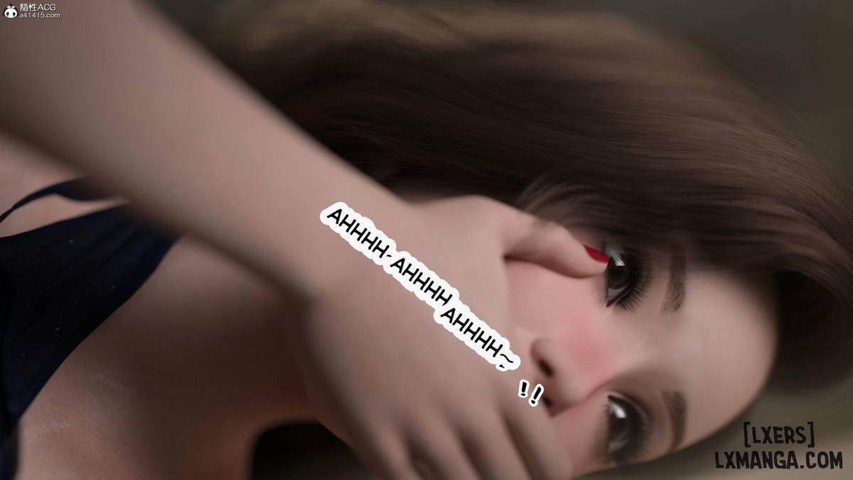 Kế hoạch chinh phục mẹ 2 trang 80