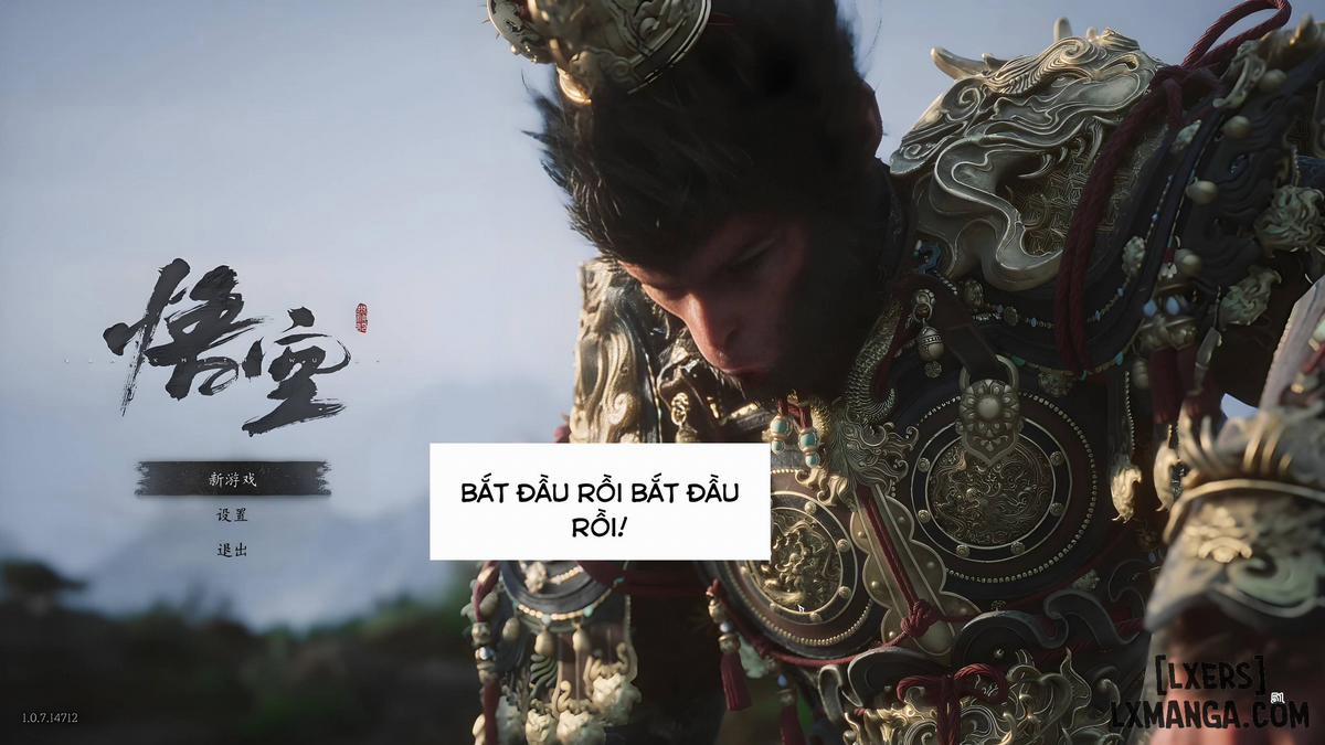 Kế hoạch chinh phục mẹ 3.1 trang 50