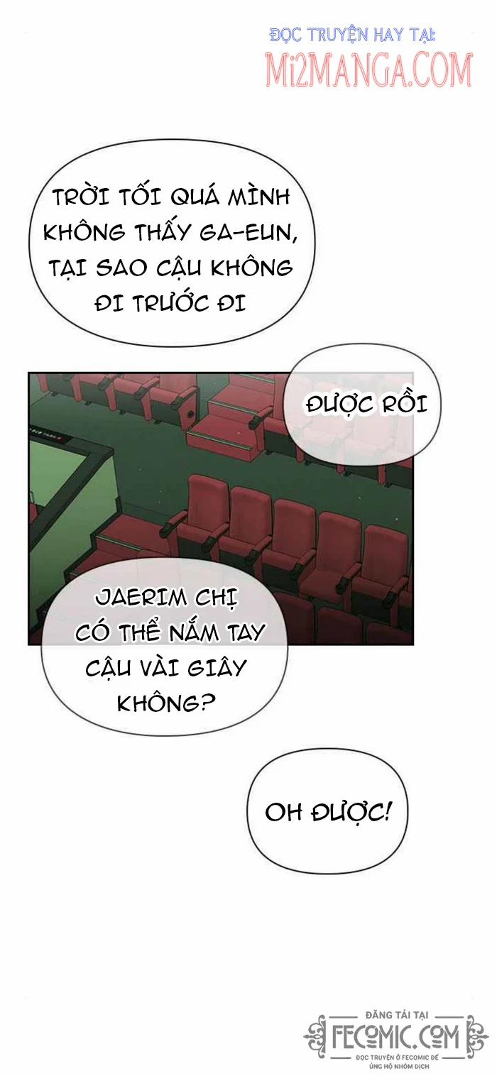 Kế Hoạch Công Lược Phúc Hắc Tổng Tài 42 trang 18