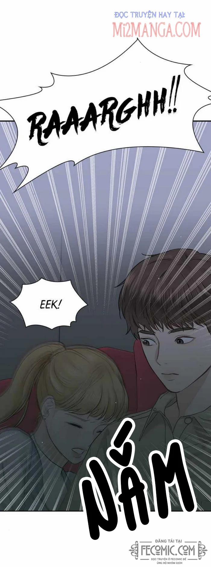 Kế Hoạch Công Lược Phúc Hắc Tổng Tài 42 trang 22