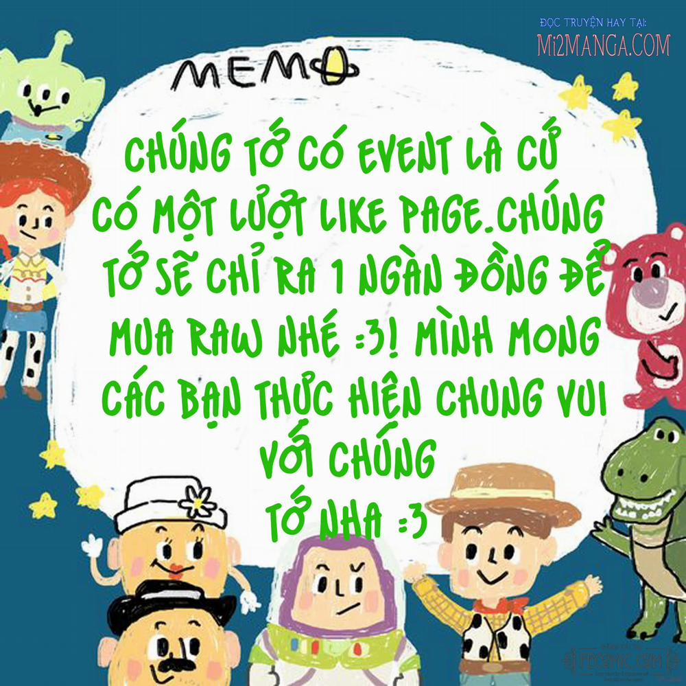 Kế Hoạch Công Lược Phúc Hắc Tổng Tài 42 trang 47