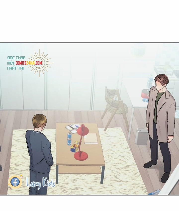 Kế Hoạch Cưới Chồng 10 trang 0