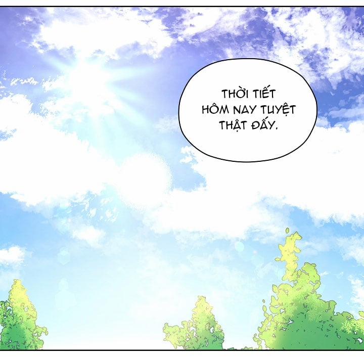 Kế Hoạch Cưới Chồng 10 trang 16