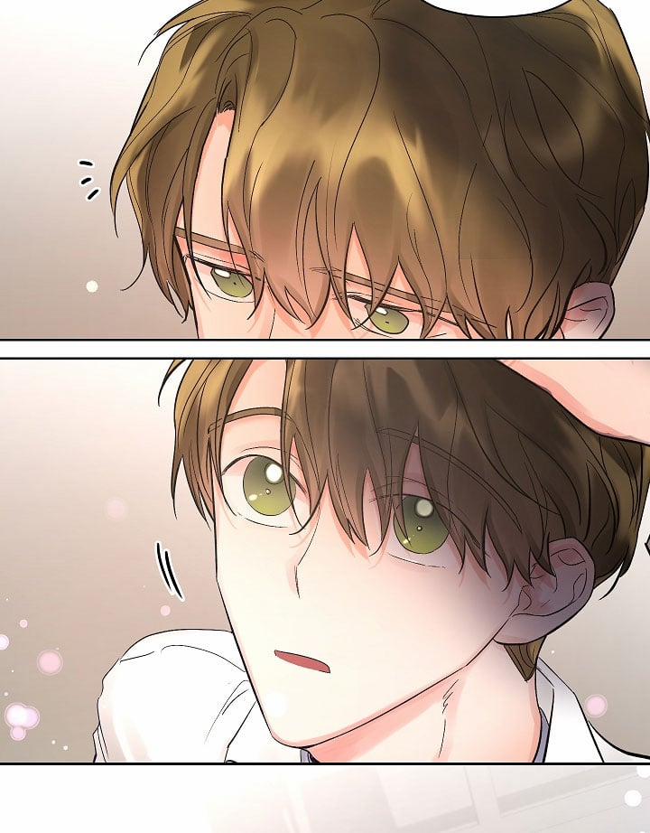 Kế Hoạch Cưới Chồng 10 trang 18