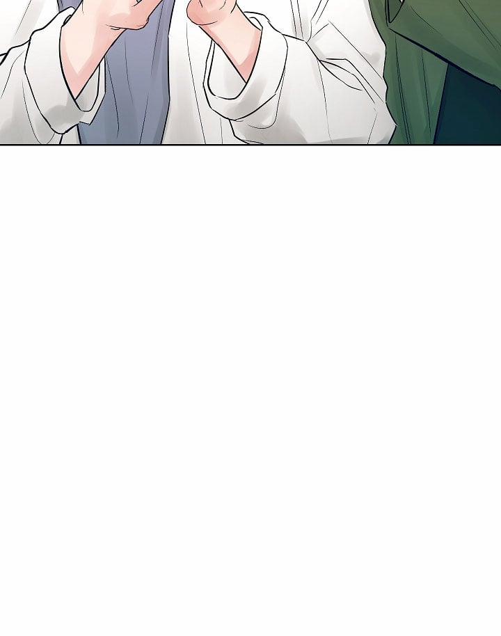 Kế Hoạch Cưới Chồng 10 trang 29