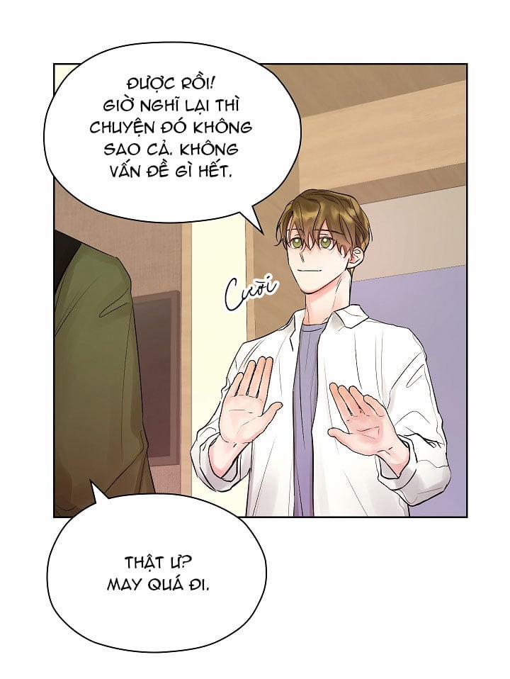 Kế Hoạch Cưới Chồng 10 trang 39