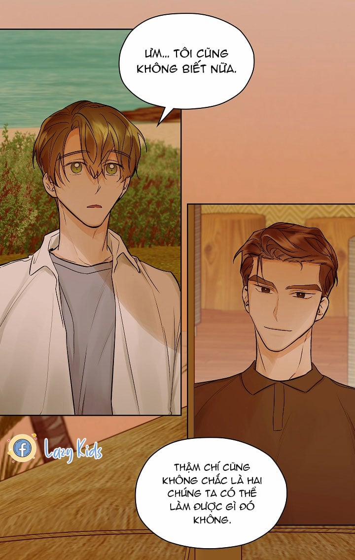 Kế Hoạch Cưới Chồng 11 trang 13