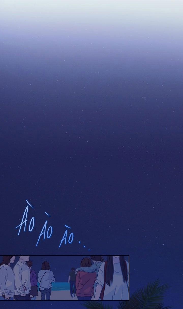 Kế Hoạch Cưới Chồng 11 trang 20