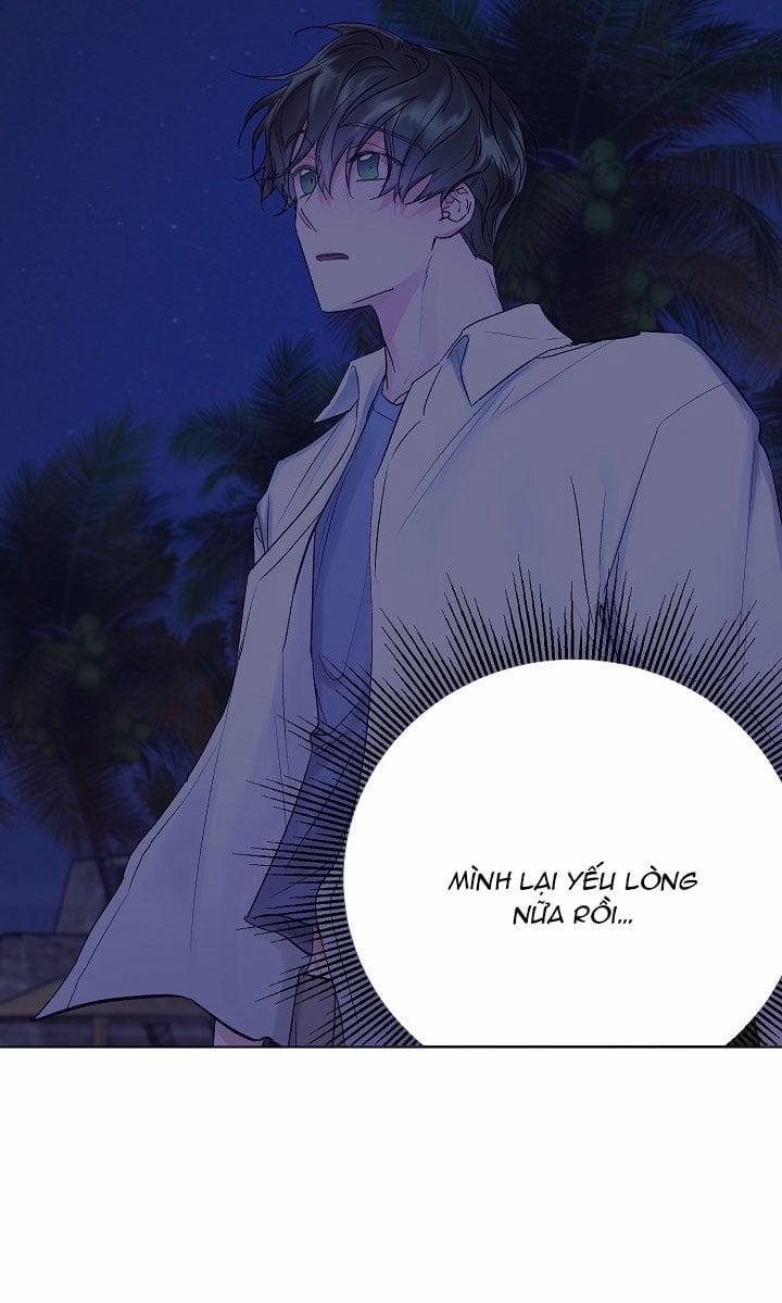 Kế Hoạch Cưới Chồng 11 trang 21