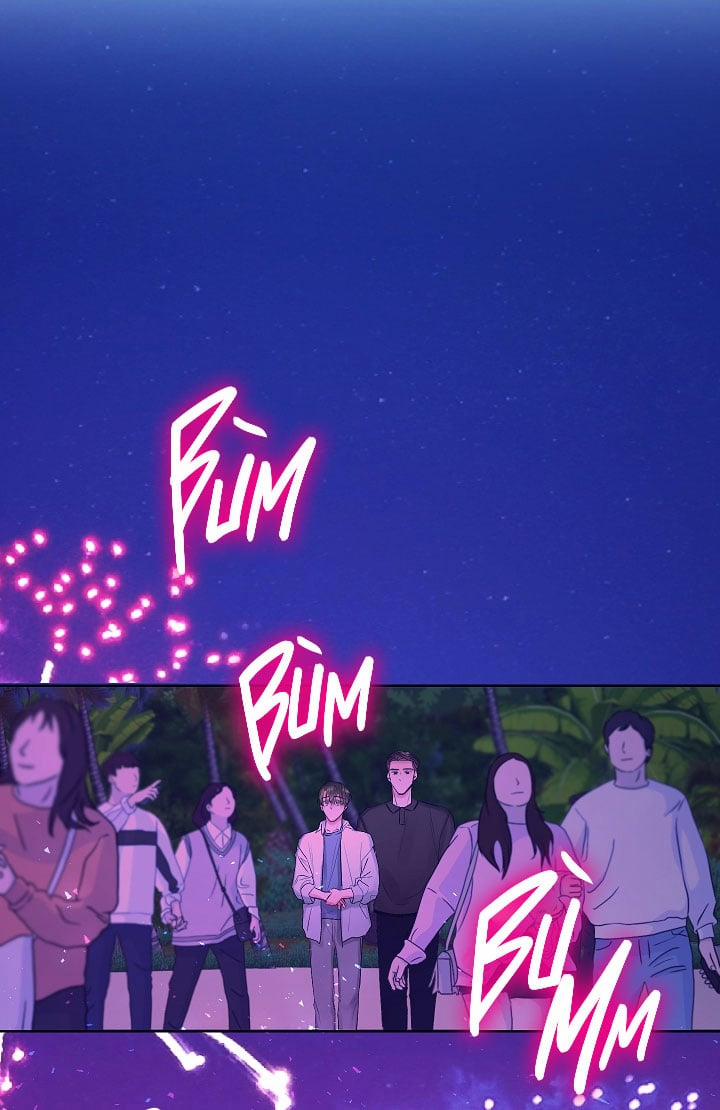 Kế Hoạch Cưới Chồng 11 trang 25