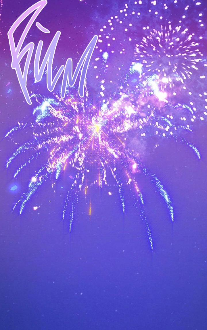 Kế Hoạch Cưới Chồng 11 trang 26