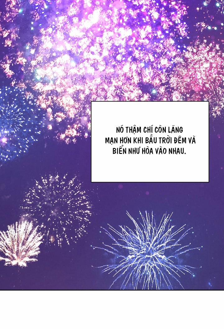 Kế Hoạch Cưới Chồng 11 trang 28