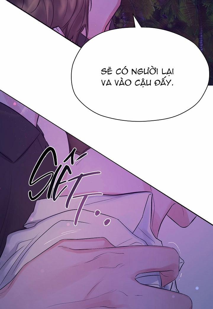 Kế Hoạch Cưới Chồng 11 trang 37