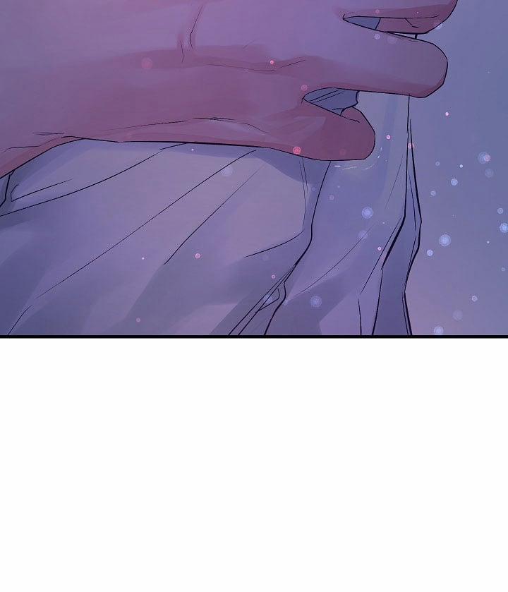 Kế Hoạch Cưới Chồng 11 trang 38