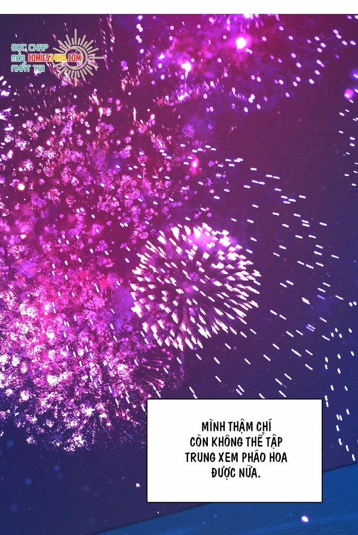 Kế Hoạch Cưới Chồng 11 trang 39