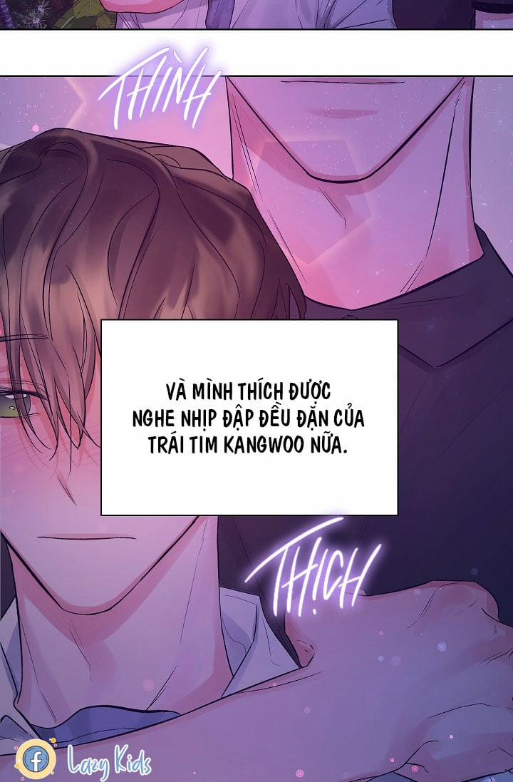 Kế Hoạch Cưới Chồng 11 trang 41