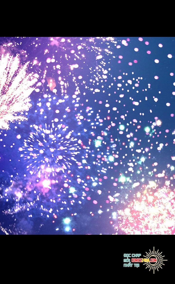 Kế Hoạch Cưới Chồng 12 trang 0