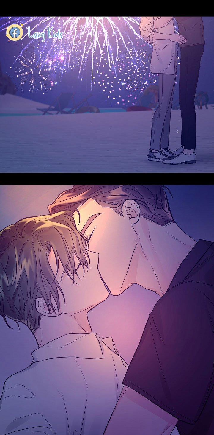 Kế Hoạch Cưới Chồng 12 trang 1