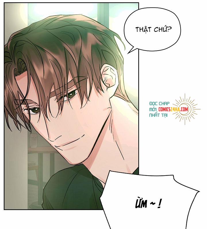 Kế Hoạch Cưới Chồng 12 trang 10