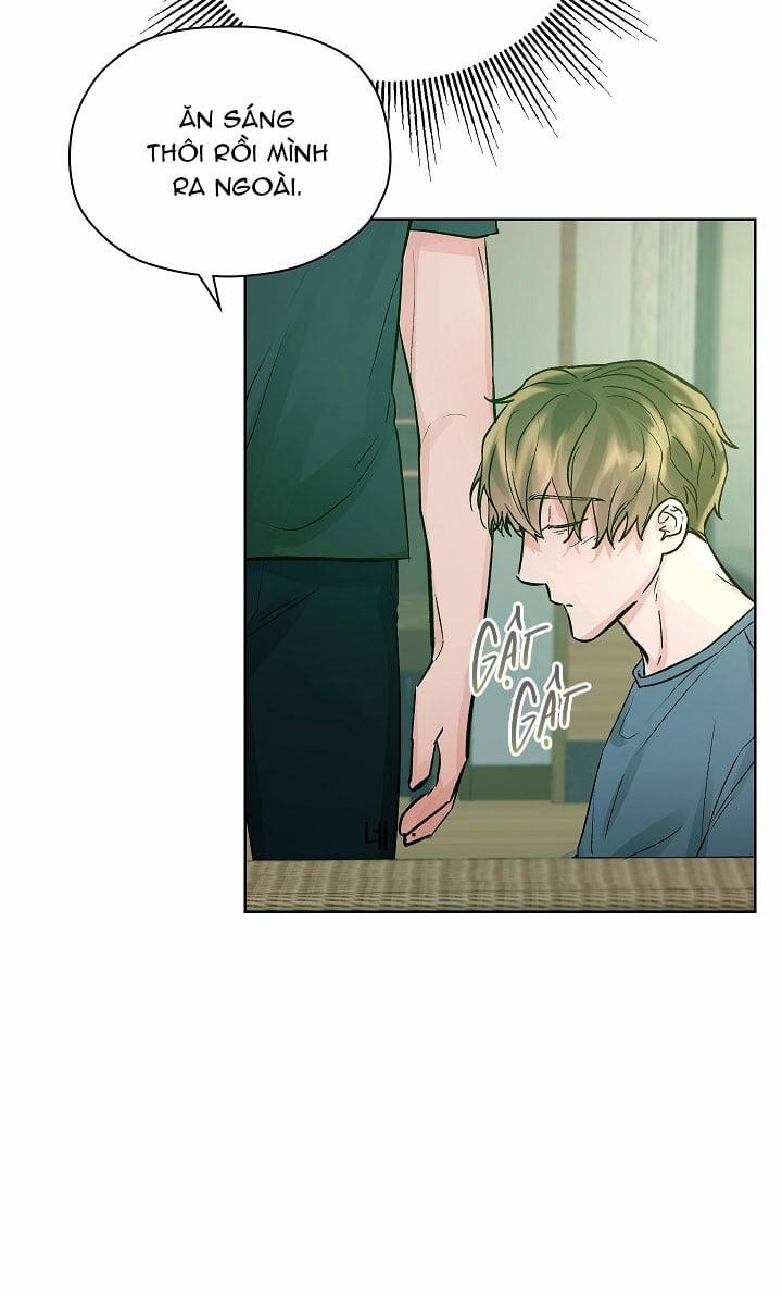 Kế Hoạch Cưới Chồng 12 trang 12