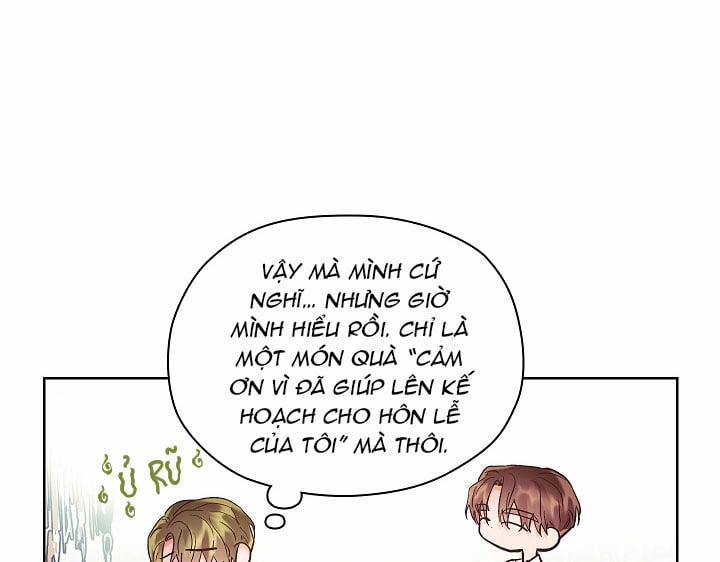 Kế Hoạch Cưới Chồng 12 trang 18