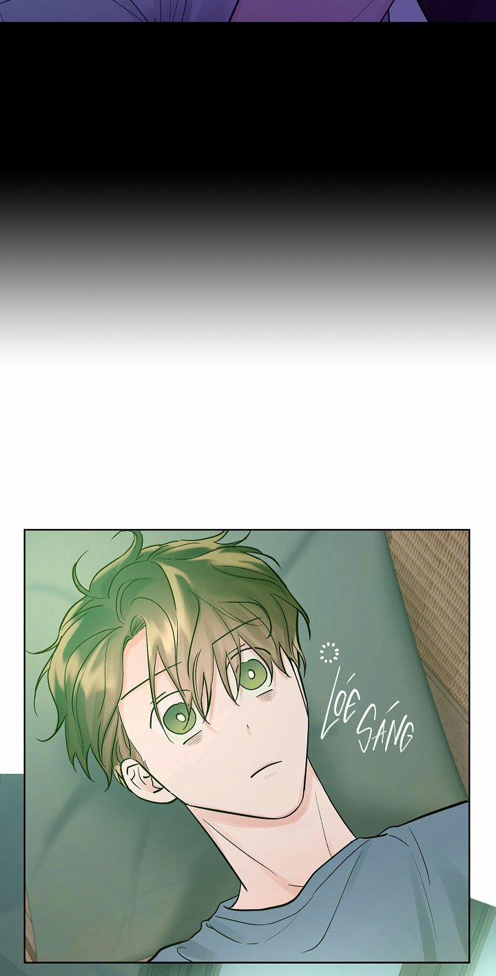 Kế Hoạch Cưới Chồng 12 trang 2