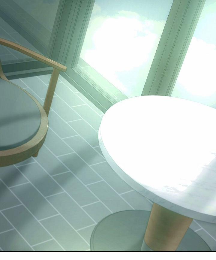 Kế Hoạch Cưới Chồng 12 trang 3