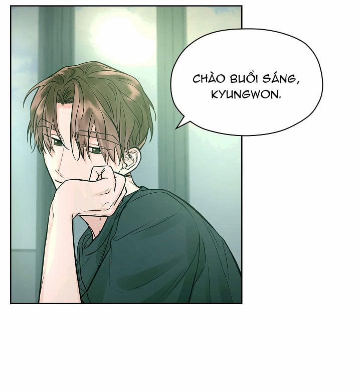 Kế Hoạch Cưới Chồng 12 trang 4