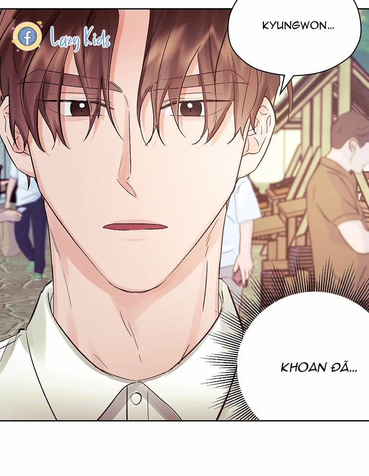 Kế Hoạch Cưới Chồng 12 trang 42