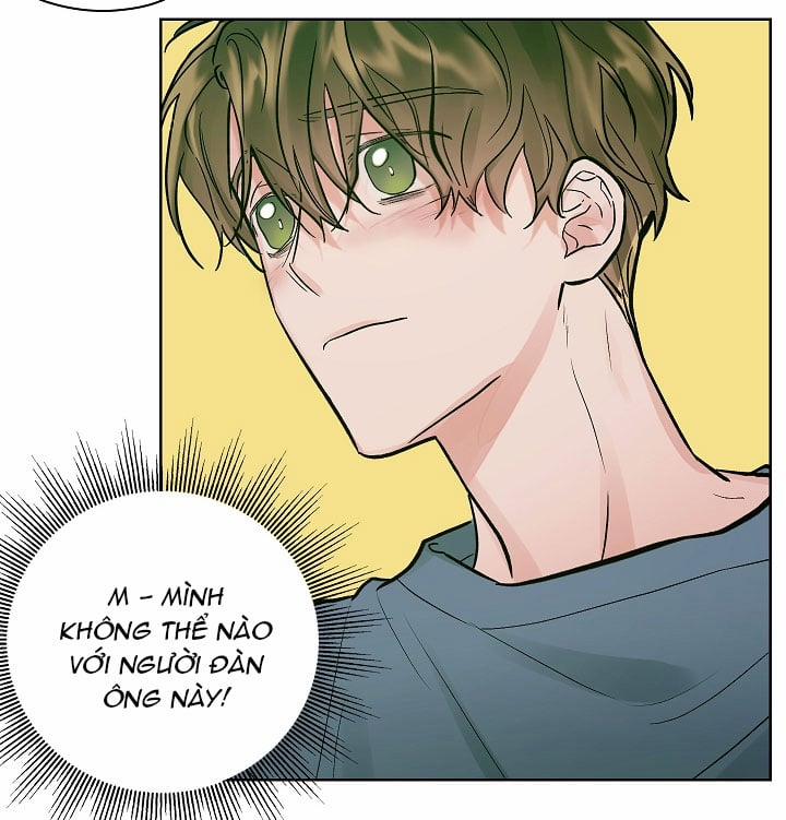 Kế Hoạch Cưới Chồng 12 trang 7