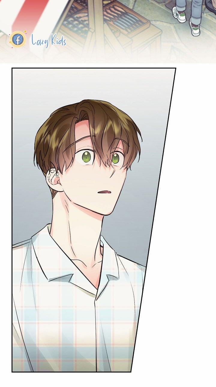 Kế Hoạch Cưới Chồng 13 trang 1