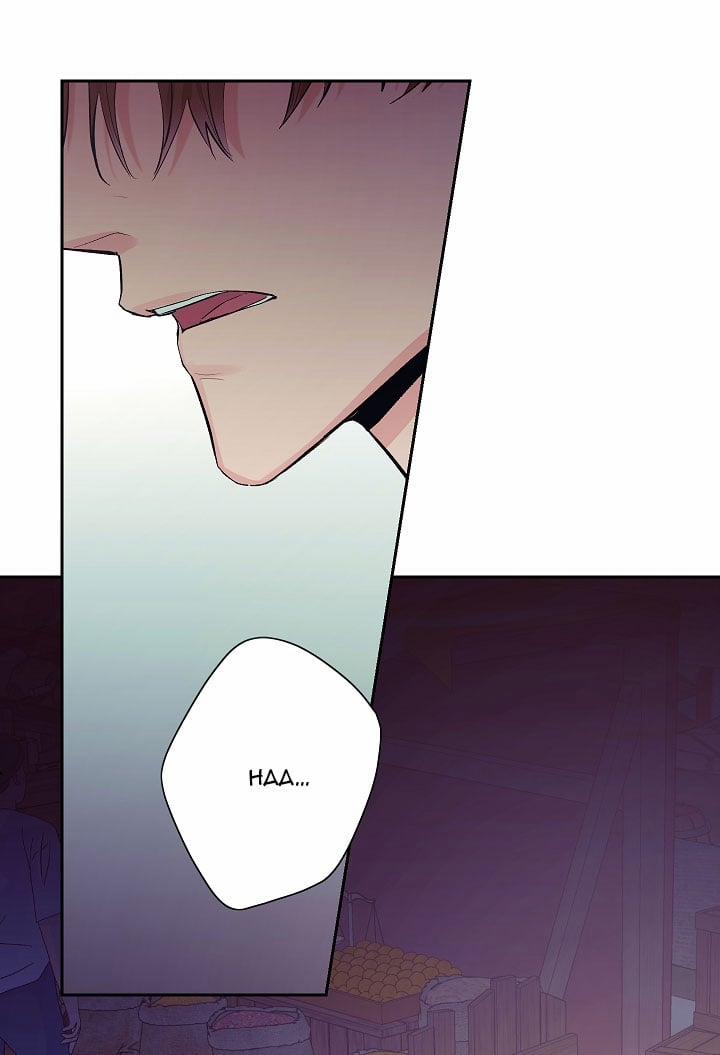 Kế Hoạch Cưới Chồng 13 trang 11