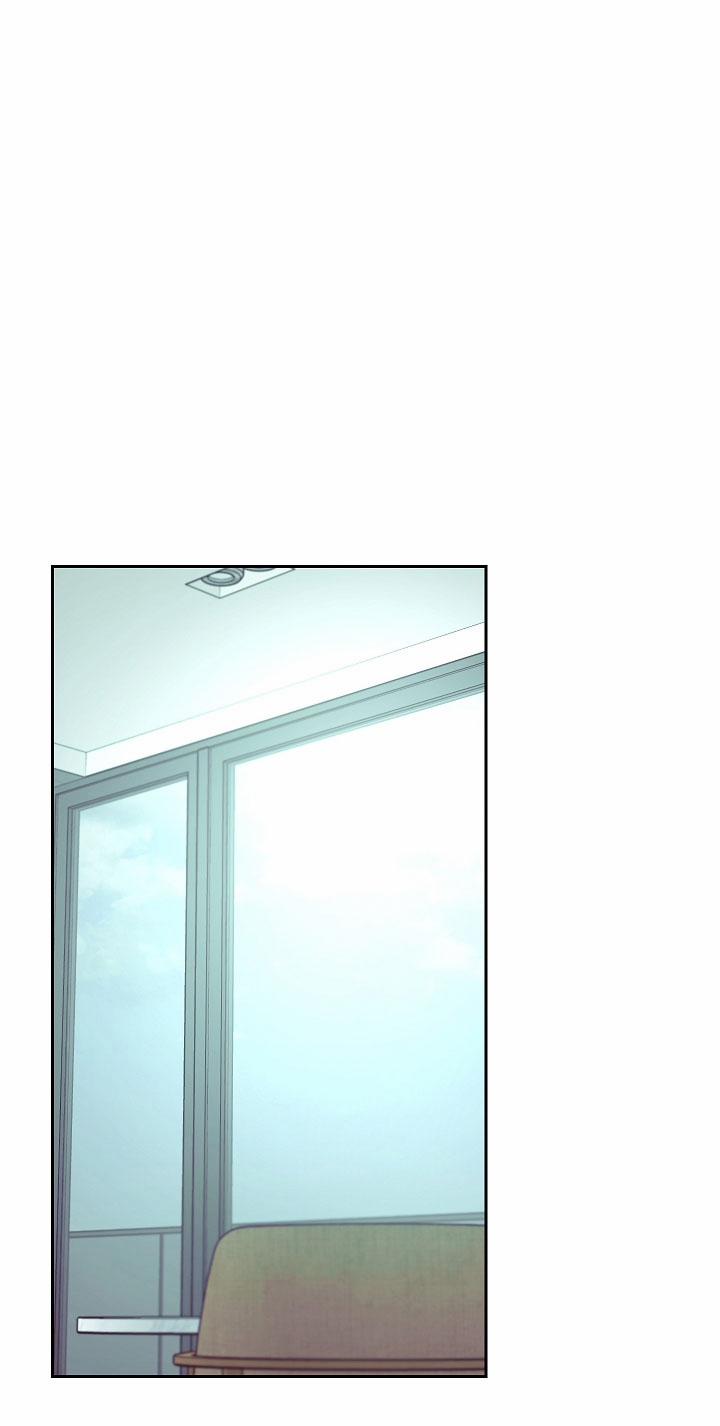 Kế Hoạch Cưới Chồng 13 trang 14