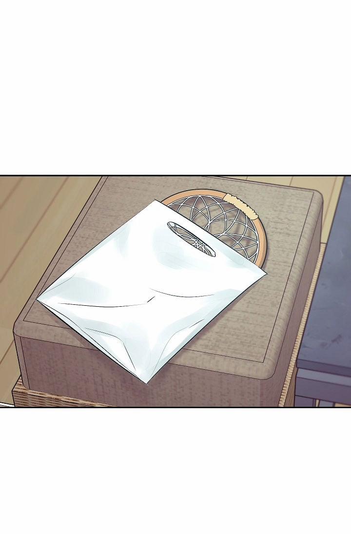 Kế Hoạch Cưới Chồng 13 trang 17