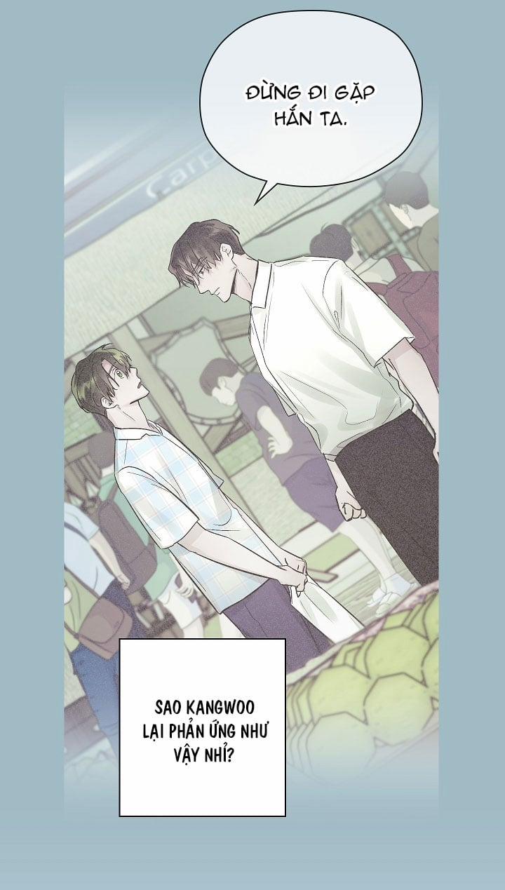 Kế Hoạch Cưới Chồng 13 trang 19